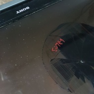 50789|| KLV 40E400A 1-876-534-11 1-876-467-11 FS_HBC2LV2.4 SSB400W20S01|