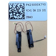 Legion 5 Pro 16 5 Pro-16ITH6H 16ACH6H 16ITH6 16ACH6 R9000P Y9000P PK23000X7V0 5SB0S31942 laptop spea