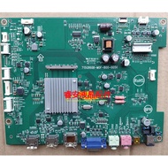 Guanjie AOC AG272FCX Drive Board AG272 Motherboard 715G8608-M0F-B00-005K