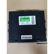 Perodua Viva Engine ECU 89560-BZ100