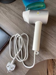 小米風筒 Hair Dryer