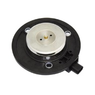 06L109259A 06L109259D 06H109259A 06J109259A Camshaft Adjust Magnet For Audi A3 A4 A5 A6 Q5 TT VW Pas