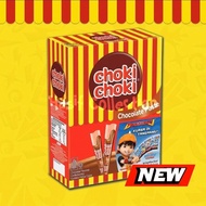 Choki Choki Boboiboy NEW