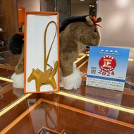 ✨持有正品正貨標籤公司✨Hermes 飛馬