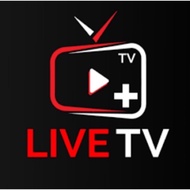 Live TV Global Channel Streaming {Lifetime}