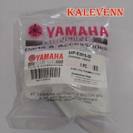 [KV] Mio i125 / M3 / Aerox / NMAX Genuine FUEL FILTER 54P-E3915-00 / B65-E3915-00 from Indonesia