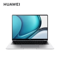 2023 NEW HUAWEI Laptop /HUAWEI Matebook 14S Laptop /I9-13900H 14.2-inc
