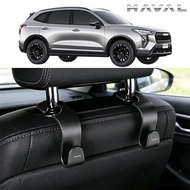 HAVAL NEW H6 HEV H6 PHEV JOLION Car Hook Seat Hanging
