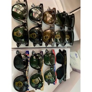 speck mata viral Atlanta