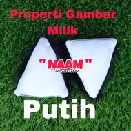 Kuping Kucing Helm Kuping Helm Kuping Helm Halfface Kuping Helm Fullface Kuping Helm Bogo Kuping Hel