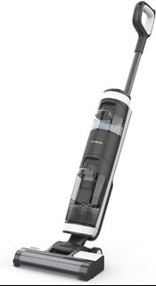 100%全新 🌟香港行貨 門市現貨⭐Tineco - Floor ONE S3 多功能智慧型乾濕吸塵機