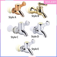 [Acituna] Drinks Dispenser, Drinks Dispenser, Replacement, Dining Room, Kitchen, Drinks Dispenser, D