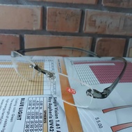 Minus glasses, drill glasses, ready-made glasses with degree glasses blue light glasses