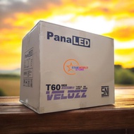 WHOLESALE 1 KARTOON PANALED VELOZZ LED Lamp 5Watt 10Watt 15Watt 20Watt 30Watt 40Watt 50Watt 60Watt