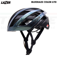 ของแท้ ศูนย์ไทย หมวกกันน็อคจักรยาน LAZER GENESIS