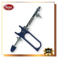 Socorex 0.5ml Tin Phat automatic cylinder, code TP117, accurate, highly effective