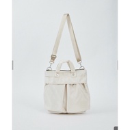 ＜102＞anello รุ่นใหม่ ATT0505 / ATT0504 แท้จากญี่ปุ่น รุ่นใหม่สวยเบามาก828