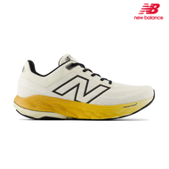 New Balance Men 860 V14 - Sea Salt Wide
