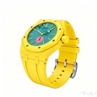 Men Watch SWQ Joint AP Royal Oak Dunhuang Supply