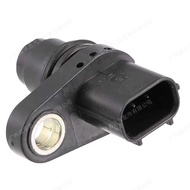 37510-5A2-A01 37510-5A2-A01-B Suitable for Toyota Car Crankshaft Position Sensor