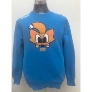 SWEATSHIRT PANCOAT ORIGINAL