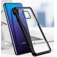 Huawei Mate 30 pro / mate 20 pro/ p20 /p20 pro / Y5P / Y8P / mate 20 XUNDD Beatle series case