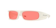 OAKLEY HIGHLAND 0OO9522 95220562