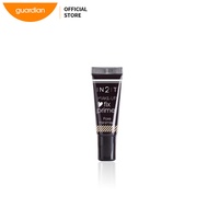 In2It Make Up Fix Primer Mfp01