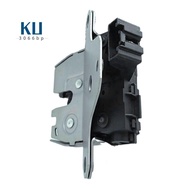 Car  Luggage Lock Trunk Lock Machine 3M51-R442A66-AR 3M51R442A66AR 1859161 for  Focus