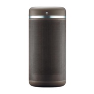 ORIGO 奧高 FH9517 陶瓷暖風機(可浴室IP21) IP21防水規格，可於浴室使用