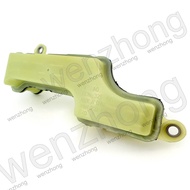 0DN325421 0CK 0DN DL382 Automatic Transmission Oil Filter for A4 A5 A6 A7 Q5 B9 0DN 325 421