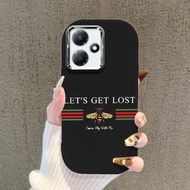 Realme U1 A1K 5 5I 5S 6I 7I 8 9 9SE V13 Q3 Q3I Q3S Q3T 12 11 Pro Plus 5G 13 4G latest cellphone casi