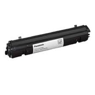 KX-FAT472E /472 E CARTRIDGE TONER (TUBE ONLY)