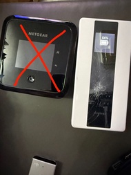 wifi蛋（huawei  only）