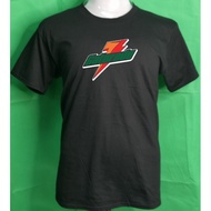 GATORADE DRINK T-shirt