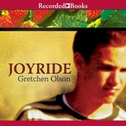 Joyride Gretchen Olson
