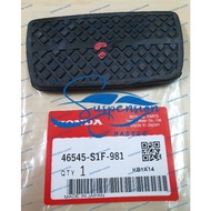 46545-S1F-981 -HONDA CRV S10 TOA S7A CITY HONDA CITY T9A TMO SEL SX8 JAZZ GK GD3 GE8 HRV T7A BRV INS