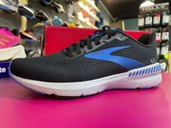 Brooks Launch GTS 8 2E wide running shoes 跑鞋 Men 男裝 US8 brand new 全新