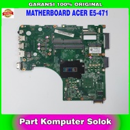 Acer Aspire E5-471 V3-472P Core i5-4210U 1.7GHz DA0ZQ0MB6E0