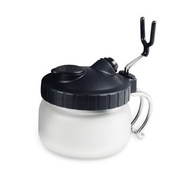 SCP-700 噴筆洗滌器