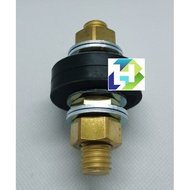 WIM Welding Machine Output Terminal 1/2" Spare Parts