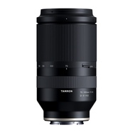 Tenglong 70-180mm F2.8 A056 Full Frame Large Aperture Zoom Lens Tenglong 70-180 China Store Ready St
