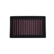 High Flow Air Filter& Oil Filter For BMW F650GS F700GS F800GS F800GT F800ST F800S F800R Motorcycle