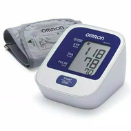 Tensi Digital Omron / OMRON HEM-8712 / Tensi Omron 8712 Tensimeter Digital