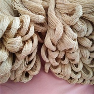 Natural Twine Abaca Rope 40yards