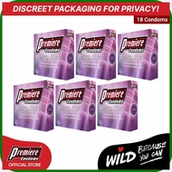 Premiere#L%Condoms$R'Ultra,x!Thin[T!by[f3's,EXpackWqofJp6