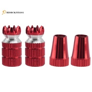 Aluminum RC Transmitter Stick Ends Controller Thumb Rocker M3 Thread for TX Futaba /  / for  DX6I DX