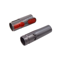 Applicable Dyson Dyson Vacuum Cleaner Accessories V6V7V8V10Adapter Suit 1WNB