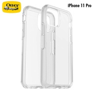 OtterBox iPhone 11 Pro Symmetry Clear Series Case, Drop Protection, Otterbox