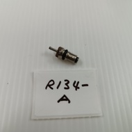 (1pcs R134-A/R12) Automotive air cond Valve Core Pin Cap for R134a / R12 model